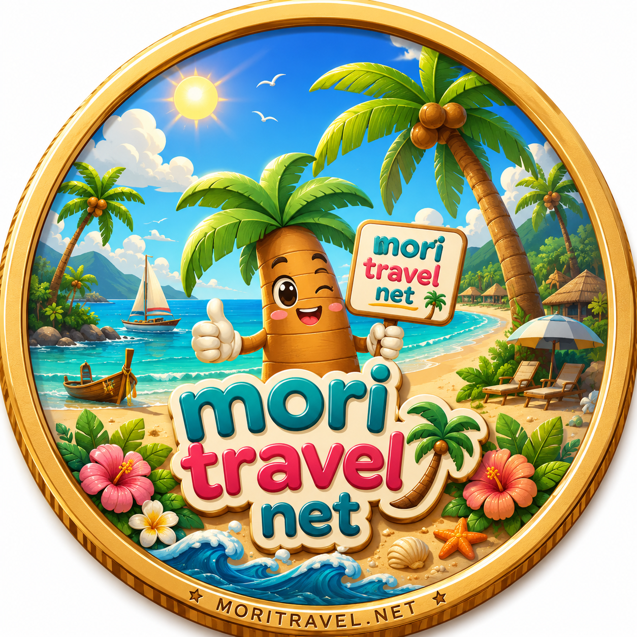 T.J. MORI